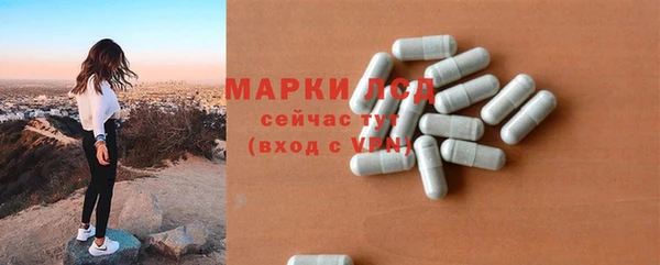 дурь Каменка