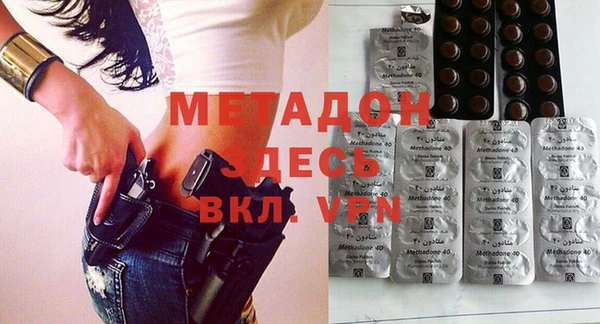 шишки Долгопрудный