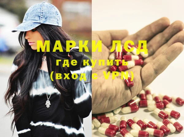дурь Каменка