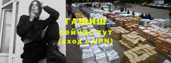 дурь Каменка