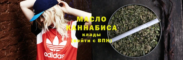 дурь Каменка